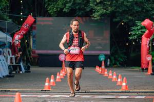 BIB: 
                            <button type="button" onclick="openModal(25080562)" class="btn btn-primary btn-sm float-right btn-popup" data-toggle="modal" data-target=".modal-high-quality">
                        <i class="fas fa-shopping-cart"></i> Add to Cart
                    </button>
                                            <button type="button" onclick="isThisMe(25080562, true)" class="btn btn-success btn-sm float-right btn-popup btn-isme hidden" data-toggle="tooltip" data-placement="bottom" title="นี่คือรูปของคุณใช่ไหม คลิกที่นี่เพื่อเอาเข้าอัลบั้ม">
                        <i class="fas fa-plus"></i> Add to album
                    </button>
                    <button type="button" onclick="isThisMe(25080562, false)" class="btn btn-warning btn-sm float-right btn-popup btn-isnotme hidden">
                        <i class="fas fa-ban"></i> Remove from album
                    </button>