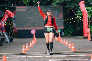 BIB: 
                            <button type="button" onclick="openModal(25080287)" class="btn btn-primary btn-sm float-right btn-popup" data-toggle="modal" data-target=".modal-high-quality">
                        <i class="fas fa-shopping-cart"></i> Add to Cart
                    </button>
                                            <button type="button" onclick="isThisMe(25080287, true)" class="btn btn-success btn-sm float-right btn-popup btn-isme hidden" data-toggle="tooltip" data-placement="bottom" title="นี่คือรูปของคุณใช่ไหม คลิกที่นี่เพื่อเอาเข้าอัลบั้ม">
                        <i class="fas fa-plus"></i> Add to album
                    </button>
                    <button type="button" onclick="isThisMe(25080287, false)" class="btn btn-warning btn-sm float-right btn-popup btn-isnotme hidden">
                        <i class="fas fa-ban"></i> Remove from album
                    </button>