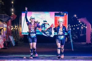 BIB: 
                            <button type="button" onclick="openModal(25073328)" class="btn btn-primary btn-sm float-right btn-popup" data-toggle="modal" data-target=".modal-high-quality">
                        <i class="fas fa-shopping-cart"></i> Add to Cart
                    </button>
                                            <button type="button" onclick="isThisMe(25073328, true)" class="btn btn-success btn-sm float-right btn-popup btn-isme hidden" data-toggle="tooltip" data-placement="bottom" title="นี่คือรูปของคุณใช่ไหม คลิกที่นี่เพื่อเอาเข้าอัลบั้ม">
                        <i class="fas fa-plus"></i> Add to album
                    </button>
                    <button type="button" onclick="isThisMe(25073328, false)" class="btn btn-warning btn-sm float-right btn-popup btn-isnotme hidden">
                        <i class="fas fa-ban"></i> Remove from album
                    </button>