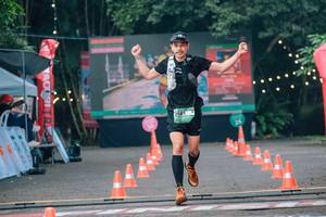 BIB: 
                            <button type="button" onclick="openModal(25078475)" class="btn btn-primary btn-sm float-right btn-popup" data-toggle="modal" data-target=".modal-high-quality">
                        <i class="fas fa-shopping-cart"></i> Add to Cart
                    </button>
                                            <button type="button" onclick="isThisMe(25078475, true)" class="btn btn-success btn-sm float-right btn-popup btn-isme hidden" data-toggle="tooltip" data-placement="bottom" title="นี่คือรูปของคุณใช่ไหม คลิกที่นี่เพื่อเอาเข้าอัลบั้ม">
                        <i class="fas fa-plus"></i> Add to album
                    </button>
                    <button type="button" onclick="isThisMe(25078475, false)" class="btn btn-warning btn-sm float-right btn-popup btn-isnotme hidden">
                        <i class="fas fa-ban"></i> Remove from album
                    </button>