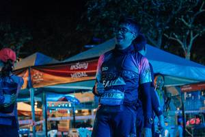 BIB: 
                            <button type="button" onclick="openModal(25073735)" class="btn btn-primary btn-sm float-right btn-popup" data-toggle="modal" data-target=".modal-high-quality">
                        <i class="fas fa-shopping-cart"></i> Add to Cart
                    </button>
                                            <button type="button" onclick="isThisMe(25073735, true)" class="btn btn-success btn-sm float-right btn-popup btn-isme hidden" data-toggle="tooltip" data-placement="bottom" title="นี่คือรูปของคุณใช่ไหม คลิกที่นี่เพื่อเอาเข้าอัลบั้ม">
                        <i class="fas fa-plus"></i> Add to album
                    </button>
                    <button type="button" onclick="isThisMe(25073735, false)" class="btn btn-warning btn-sm float-right btn-popup btn-isnotme hidden">
                        <i class="fas fa-ban"></i> Remove from album
                    </button>