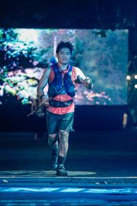 BIB: 
                            <button type="button" onclick="openModal(25069884)" class="btn btn-primary btn-sm float-right btn-popup" data-toggle="modal" data-target=".modal-high-quality">
                        <i class="fas fa-shopping-cart"></i> Add to Cart
                    </button>
                                            <button type="button" onclick="isThisMe(25069884, true)" class="btn btn-success btn-sm float-right btn-popup btn-isme hidden" data-toggle="tooltip" data-placement="bottom" title="นี่คือรูปของคุณใช่ไหม คลิกที่นี่เพื่อเอาเข้าอัลบั้ม">
                        <i class="fas fa-plus"></i> Add to album
                    </button>
                    <button type="button" onclick="isThisMe(25069884, false)" class="btn btn-warning btn-sm float-right btn-popup btn-isnotme hidden">
                        <i class="fas fa-ban"></i> Remove from album
                    </button>