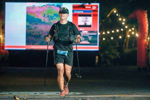 BIB: 
                            <button type="button" onclick="openModal(25073964)" class="btn btn-primary btn-sm float-right btn-popup" data-toggle="modal" data-target=".modal-high-quality">
                        <i class="fas fa-shopping-cart"></i> Add to Cart
                    </button>
                                            <button type="button" onclick="isThisMe(25073964, true)" class="btn btn-success btn-sm float-right btn-popup btn-isme hidden" data-toggle="tooltip" data-placement="bottom" title="นี่คือรูปของคุณใช่ไหม คลิกที่นี่เพื่อเอาเข้าอัลบั้ม">
                        <i class="fas fa-plus"></i> Add to album
                    </button>
                    <button type="button" onclick="isThisMe(25073964, false)" class="btn btn-warning btn-sm float-right btn-popup btn-isnotme hidden">
                        <i class="fas fa-ban"></i> Remove from album
                    </button>