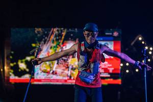 BIB: 
                            <button type="button" onclick="openModal(25073292)" class="btn btn-primary btn-sm float-right btn-popup" data-toggle="modal" data-target=".modal-high-quality">
                        <i class="fas fa-shopping-cart"></i> Add to Cart
                    </button>
                                            <button type="button" onclick="isThisMe(25073292, true)" class="btn btn-success btn-sm float-right btn-popup btn-isme hidden" data-toggle="tooltip" data-placement="bottom" title="นี่คือรูปของคุณใช่ไหม คลิกที่นี่เพื่อเอาเข้าอัลบั้ม">
                        <i class="fas fa-plus"></i> Add to album
                    </button>
                    <button type="button" onclick="isThisMe(25073292, false)" class="btn btn-warning btn-sm float-right btn-popup btn-isnotme hidden">
                        <i class="fas fa-ban"></i> Remove from album
                    </button>