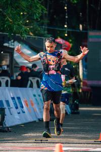 BIB: 
                            <button type="button" onclick="openModal(25083860)" class="btn btn-primary btn-sm float-right btn-popup" data-toggle="modal" data-target=".modal-high-quality">
                        <i class="fas fa-shopping-cart"></i> Add to Cart
                    </button>
                                            <button type="button" onclick="isThisMe(25083860, true)" class="btn btn-success btn-sm float-right btn-popup btn-isme hidden" data-toggle="tooltip" data-placement="bottom" title="นี่คือรูปของคุณใช่ไหม คลิกที่นี่เพื่อเอาเข้าอัลบั้ม">
                        <i class="fas fa-plus"></i> Add to album
                    </button>
                    <button type="button" onclick="isThisMe(25083860, false)" class="btn btn-warning btn-sm float-right btn-popup btn-isnotme hidden">
                        <i class="fas fa-ban"></i> Remove from album
                    </button>