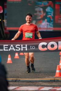 BIB: 
                            <button type="button" onclick="openModal(25076478)" class="btn btn-primary btn-sm float-right btn-popup" data-toggle="modal" data-target=".modal-high-quality">
                        <i class="fas fa-shopping-cart"></i> Add to Cart
                    </button>
                                            <button type="button" onclick="isThisMe(25076478, true)" class="btn btn-success btn-sm float-right btn-popup btn-isme hidden" data-toggle="tooltip" data-placement="bottom" title="นี่คือรูปของคุณใช่ไหม คลิกที่นี่เพื่อเอาเข้าอัลบั้ม">
                        <i class="fas fa-plus"></i> Add to album
                    </button>
                    <button type="button" onclick="isThisMe(25076478, false)" class="btn btn-warning btn-sm float-right btn-popup btn-isnotme hidden">
                        <i class="fas fa-ban"></i> Remove from album
                    </button>