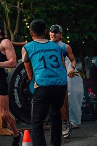 BIB: 
                            <button type="button" onclick="openModal(25076560)" class="btn btn-primary btn-sm float-right btn-popup" data-toggle="modal" data-target=".modal-high-quality">
                        <i class="fas fa-shopping-cart"></i> Add to Cart
                    </button>
                                            <button type="button" onclick="isThisMe(25076560, true)" class="btn btn-success btn-sm float-right btn-popup btn-isme hidden" data-toggle="tooltip" data-placement="bottom" title="นี่คือรูปของคุณใช่ไหม คลิกที่นี่เพื่อเอาเข้าอัลบั้ม">
                        <i class="fas fa-plus"></i> Add to album
                    </button>
                    <button type="button" onclick="isThisMe(25076560, false)" class="btn btn-warning btn-sm float-right btn-popup btn-isnotme hidden">
                        <i class="fas fa-ban"></i> Remove from album
                    </button>