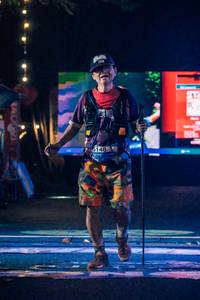 BIB: 
                            <button type="button" onclick="openModal(25070755)" class="btn btn-primary btn-sm float-right btn-popup" data-toggle="modal" data-target=".modal-high-quality">
                        <i class="fas fa-shopping-cart"></i> Add to Cart
                    </button>
                                            <button type="button" onclick="isThisMe(25070755, true)" class="btn btn-success btn-sm float-right btn-popup btn-isme hidden" data-toggle="tooltip" data-placement="bottom" title="นี่คือรูปของคุณใช่ไหม คลิกที่นี่เพื่อเอาเข้าอัลบั้ม">
                        <i class="fas fa-plus"></i> Add to album
                    </button>
                    <button type="button" onclick="isThisMe(25070755, false)" class="btn btn-warning btn-sm float-right btn-popup btn-isnotme hidden">
                        <i class="fas fa-ban"></i> Remove from album
                    </button>