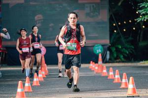 BIB: 
                            <button type="button" onclick="openModal(25085224)" class="btn btn-primary btn-sm float-right btn-popup" data-toggle="modal" data-target=".modal-high-quality">
                        <i class="fas fa-shopping-cart"></i> Add to Cart
                    </button>
                                            <button type="button" onclick="isThisMe(25085224, true)" class="btn btn-success btn-sm float-right btn-popup btn-isme hidden" data-toggle="tooltip" data-placement="bottom" title="นี่คือรูปของคุณใช่ไหม คลิกที่นี่เพื่อเอาเข้าอัลบั้ม">
                        <i class="fas fa-plus"></i> Add to album
                    </button>
                    <button type="button" onclick="isThisMe(25085224, false)" class="btn btn-warning btn-sm float-right btn-popup btn-isnotme hidden">
                        <i class="fas fa-ban"></i> Remove from album
                    </button>