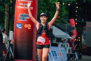 BIB: 
                            <button type="button" onclick="openModal(25080720)" class="btn btn-primary btn-sm float-right btn-popup" data-toggle="modal" data-target=".modal-high-quality">
                        <i class="fas fa-shopping-cart"></i> Add to Cart
                    </button>
                                            <button type="button" onclick="isThisMe(25080720, true)" class="btn btn-success btn-sm float-right btn-popup btn-isme hidden" data-toggle="tooltip" data-placement="bottom" title="นี่คือรูปของคุณใช่ไหม คลิกที่นี่เพื่อเอาเข้าอัลบั้ม">
                        <i class="fas fa-plus"></i> Add to album
                    </button>
                    <button type="button" onclick="isThisMe(25080720, false)" class="btn btn-warning btn-sm float-right btn-popup btn-isnotme hidden">
                        <i class="fas fa-ban"></i> Remove from album
                    </button>