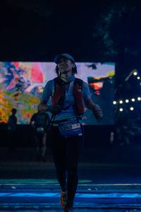 BIB: 
                            <button type="button" onclick="openModal(25069986)" class="btn btn-primary btn-sm float-right btn-popup" data-toggle="modal" data-target=".modal-high-quality">
                        <i class="fas fa-shopping-cart"></i> Add to Cart
                    </button>
                                            <button type="button" onclick="isThisMe(25069986, true)" class="btn btn-success btn-sm float-right btn-popup btn-isme hidden" data-toggle="tooltip" data-placement="bottom" title="นี่คือรูปของคุณใช่ไหม คลิกที่นี่เพื่อเอาเข้าอัลบั้ม">
                        <i class="fas fa-plus"></i> Add to album
                    </button>
                    <button type="button" onclick="isThisMe(25069986, false)" class="btn btn-warning btn-sm float-right btn-popup btn-isnotme hidden">
                        <i class="fas fa-ban"></i> Remove from album
                    </button>