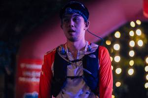 BIB: 
                            <button type="button" onclick="openModal(25073131)" class="btn btn-primary btn-sm float-right btn-popup" data-toggle="modal" data-target=".modal-high-quality">
                        <i class="fas fa-shopping-cart"></i> Add to Cart
                    </button>
                                            <button type="button" onclick="isThisMe(25073131, true)" class="btn btn-success btn-sm float-right btn-popup btn-isme hidden" data-toggle="tooltip" data-placement="bottom" title="นี่คือรูปของคุณใช่ไหม คลิกที่นี่เพื่อเอาเข้าอัลบั้ม">
                        <i class="fas fa-plus"></i> Add to album
                    </button>
                    <button type="button" onclick="isThisMe(25073131, false)" class="btn btn-warning btn-sm float-right btn-popup btn-isnotme hidden">
                        <i class="fas fa-ban"></i> Remove from album
                    </button>