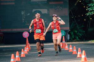 BIB: 
                            <button type="button" onclick="openModal(25085104)" class="btn btn-primary btn-sm float-right btn-popup" data-toggle="modal" data-target=".modal-high-quality">
                        <i class="fas fa-shopping-cart"></i> Add to Cart
                    </button>
                                            <button type="button" onclick="isThisMe(25085104, true)" class="btn btn-success btn-sm float-right btn-popup btn-isme hidden" data-toggle="tooltip" data-placement="bottom" title="นี่คือรูปของคุณใช่ไหม คลิกที่นี่เพื่อเอาเข้าอัลบั้ม">
                        <i class="fas fa-plus"></i> Add to album
                    </button>
                    <button type="button" onclick="isThisMe(25085104, false)" class="btn btn-warning btn-sm float-right btn-popup btn-isnotme hidden">
                        <i class="fas fa-ban"></i> Remove from album
                    </button>