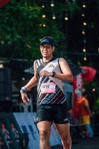 BIB: 
                            <button type="button" onclick="openModal(25083571)" class="btn btn-primary btn-sm float-right btn-popup" data-toggle="modal" data-target=".modal-high-quality">
                        <i class="fas fa-shopping-cart"></i> Add to Cart
                    </button>
                                            <button type="button" onclick="isThisMe(25083571, true)" class="btn btn-success btn-sm float-right btn-popup btn-isme hidden" data-toggle="tooltip" data-placement="bottom" title="นี่คือรูปของคุณใช่ไหม คลิกที่นี่เพื่อเอาเข้าอัลบั้ม">
                        <i class="fas fa-plus"></i> Add to album
                    </button>
                    <button type="button" onclick="isThisMe(25083571, false)" class="btn btn-warning btn-sm float-right btn-popup btn-isnotme hidden">
                        <i class="fas fa-ban"></i> Remove from album
                    </button>