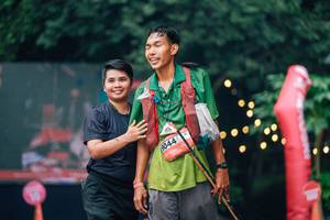 BIB: 
                            <button type="button" onclick="openModal(25078991)" class="btn btn-primary btn-sm float-right btn-popup" data-toggle="modal" data-target=".modal-high-quality">
                        <i class="fas fa-shopping-cart"></i> Add to Cart
                    </button>
                                            <button type="button" onclick="isThisMe(25078991, true)" class="btn btn-success btn-sm float-right btn-popup btn-isme hidden" data-toggle="tooltip" data-placement="bottom" title="นี่คือรูปของคุณใช่ไหม คลิกที่นี่เพื่อเอาเข้าอัลบั้ม">
                        <i class="fas fa-plus"></i> Add to album
                    </button>
                    <button type="button" onclick="isThisMe(25078991, false)" class="btn btn-warning btn-sm float-right btn-popup btn-isnotme hidden">
                        <i class="fas fa-ban"></i> Remove from album
                    </button>