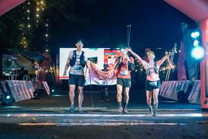 BIB: 
                            <button type="button" onclick="openModal(25073672)" class="btn btn-primary btn-sm float-right btn-popup" data-toggle="modal" data-target=".modal-high-quality">
                        <i class="fas fa-shopping-cart"></i> Add to Cart
                    </button>
                                            <button type="button" onclick="isThisMe(25073672, true)" class="btn btn-success btn-sm float-right btn-popup btn-isme hidden" data-toggle="tooltip" data-placement="bottom" title="นี่คือรูปของคุณใช่ไหม คลิกที่นี่เพื่อเอาเข้าอัลบั้ม">
                        <i class="fas fa-plus"></i> Add to album
                    </button>
                    <button type="button" onclick="isThisMe(25073672, false)" class="btn btn-warning btn-sm float-right btn-popup btn-isnotme hidden">
                        <i class="fas fa-ban"></i> Remove from album
                    </button>