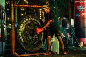 BIB: 
                            <button type="button" onclick="openModal(25074192)" class="btn btn-primary btn-sm float-right btn-popup" data-toggle="modal" data-target=".modal-high-quality">
                        <i class="fas fa-shopping-cart"></i> Add to Cart
                    </button>
                                            <button type="button" onclick="isThisMe(25074192, true)" class="btn btn-success btn-sm float-right btn-popup btn-isme hidden" data-toggle="tooltip" data-placement="bottom" title="นี่คือรูปของคุณใช่ไหม คลิกที่นี่เพื่อเอาเข้าอัลบั้ม">
                        <i class="fas fa-plus"></i> Add to album
                    </button>
                    <button type="button" onclick="isThisMe(25074192, false)" class="btn btn-warning btn-sm float-right btn-popup btn-isnotme hidden">
                        <i class="fas fa-ban"></i> Remove from album
                    </button>