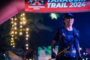 BIB: 
                            <button type="button" onclick="openModal(25076123)" class="btn btn-primary btn-sm float-right btn-popup" data-toggle="modal" data-target=".modal-high-quality">
                        <i class="fas fa-shopping-cart"></i> Add to Cart
                    </button>
                                            <button type="button" onclick="isThisMe(25076123, true)" class="btn btn-success btn-sm float-right btn-popup btn-isme hidden" data-toggle="tooltip" data-placement="bottom" title="นี่คือรูปของคุณใช่ไหม คลิกที่นี่เพื่อเอาเข้าอัลบั้ม">
                        <i class="fas fa-plus"></i> Add to album
                    </button>
                    <button type="button" onclick="isThisMe(25076123, false)" class="btn btn-warning btn-sm float-right btn-popup btn-isnotme hidden">
                        <i class="fas fa-ban"></i> Remove from album
                    </button>