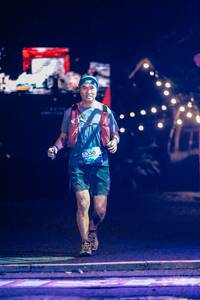 BIB: 
                            <button type="button" onclick="openModal(25070092)" class="btn btn-primary btn-sm float-right btn-popup" data-toggle="modal" data-target=".modal-high-quality">
                        <i class="fas fa-shopping-cart"></i> Add to Cart
                    </button>
                                            <button type="button" onclick="isThisMe(25070092, true)" class="btn btn-success btn-sm float-right btn-popup btn-isme hidden" data-toggle="tooltip" data-placement="bottom" title="นี่คือรูปของคุณใช่ไหม คลิกที่นี่เพื่อเอาเข้าอัลบั้ม">
                        <i class="fas fa-plus"></i> Add to album
                    </button>
                    <button type="button" onclick="isThisMe(25070092, false)" class="btn btn-warning btn-sm float-right btn-popup btn-isnotme hidden">
                        <i class="fas fa-ban"></i> Remove from album
                    </button>