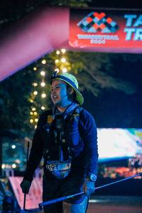 BIB: 
                            <button type="button" onclick="openModal(25068835)" class="btn btn-primary btn-sm float-right btn-popup" data-toggle="modal" data-target=".modal-high-quality">
                        <i class="fas fa-shopping-cart"></i> Add to Cart
                    </button>
                                            <button type="button" onclick="isThisMe(25068835, true)" class="btn btn-success btn-sm float-right btn-popup btn-isme hidden" data-toggle="tooltip" data-placement="bottom" title="นี่คือรูปของคุณใช่ไหม คลิกที่นี่เพื่อเอาเข้าอัลบั้ม">
                        <i class="fas fa-plus"></i> Add to album
                    </button>
                    <button type="button" onclick="isThisMe(25068835, false)" class="btn btn-warning btn-sm float-right btn-popup btn-isnotme hidden">
                        <i class="fas fa-ban"></i> Remove from album
                    </button>