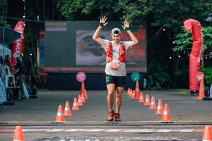 BIB: 
                            <button type="button" onclick="openModal(25082003)" class="btn btn-primary btn-sm float-right btn-popup" data-toggle="modal" data-target=".modal-high-quality">
                        <i class="fas fa-shopping-cart"></i> Add to Cart
                    </button>
                                            <button type="button" onclick="isThisMe(25082003, true)" class="btn btn-success btn-sm float-right btn-popup btn-isme hidden" data-toggle="tooltip" data-placement="bottom" title="นี่คือรูปของคุณใช่ไหม คลิกที่นี่เพื่อเอาเข้าอัลบั้ม">
                        <i class="fas fa-plus"></i> Add to album
                    </button>
                    <button type="button" onclick="isThisMe(25082003, false)" class="btn btn-warning btn-sm float-right btn-popup btn-isnotme hidden">
                        <i class="fas fa-ban"></i> Remove from album
                    </button>