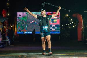 BIB: 
                            <button type="button" onclick="openModal(25072888)" class="btn btn-primary btn-sm float-right btn-popup" data-toggle="modal" data-target=".modal-high-quality">
                        <i class="fas fa-shopping-cart"></i> Add to Cart
                    </button>
                                            <button type="button" onclick="isThisMe(25072888, true)" class="btn btn-success btn-sm float-right btn-popup btn-isme hidden" data-toggle="tooltip" data-placement="bottom" title="นี่คือรูปของคุณใช่ไหม คลิกที่นี่เพื่อเอาเข้าอัลบั้ม">
                        <i class="fas fa-plus"></i> Add to album
                    </button>
                    <button type="button" onclick="isThisMe(25072888, false)" class="btn btn-warning btn-sm float-right btn-popup btn-isnotme hidden">
                        <i class="fas fa-ban"></i> Remove from album
                    </button>