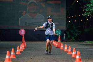 BIB: 
                            <button type="button" onclick="openModal(25081487)" class="btn btn-primary btn-sm float-right btn-popup" data-toggle="modal" data-target=".modal-high-quality">
                        <i class="fas fa-shopping-cart"></i> Add to Cart
                    </button>
                                            <button type="button" onclick="isThisMe(25081487, true)" class="btn btn-success btn-sm float-right btn-popup btn-isme hidden" data-toggle="tooltip" data-placement="bottom" title="นี่คือรูปของคุณใช่ไหม คลิกที่นี่เพื่อเอาเข้าอัลบั้ม">
                        <i class="fas fa-plus"></i> Add to album
                    </button>
                    <button type="button" onclick="isThisMe(25081487, false)" class="btn btn-warning btn-sm float-right btn-popup btn-isnotme hidden">
                        <i class="fas fa-ban"></i> Remove from album
                    </button>