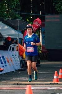 BIB: 
                            <button type="button" onclick="openModal(25082930)" class="btn btn-primary btn-sm float-right btn-popup" data-toggle="modal" data-target=".modal-high-quality">
                        <i class="fas fa-shopping-cart"></i> Add to Cart
                    </button>
                                            <button type="button" onclick="isThisMe(25082930, true)" class="btn btn-success btn-sm float-right btn-popup btn-isme hidden" data-toggle="tooltip" data-placement="bottom" title="นี่คือรูปของคุณใช่ไหม คลิกที่นี่เพื่อเอาเข้าอัลบั้ม">
                        <i class="fas fa-plus"></i> Add to album
                    </button>
                    <button type="button" onclick="isThisMe(25082930, false)" class="btn btn-warning btn-sm float-right btn-popup btn-isnotme hidden">
                        <i class="fas fa-ban"></i> Remove from album
                    </button>