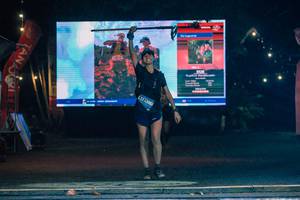 BIB: 
                            <button type="button" onclick="openModal(25073232)" class="btn btn-primary btn-sm float-right btn-popup" data-toggle="modal" data-target=".modal-high-quality">
                        <i class="fas fa-shopping-cart"></i> Add to Cart
                    </button>
                                            <button type="button" onclick="isThisMe(25073232, true)" class="btn btn-success btn-sm float-right btn-popup btn-isme hidden" data-toggle="tooltip" data-placement="bottom" title="นี่คือรูปของคุณใช่ไหม คลิกที่นี่เพื่อเอาเข้าอัลบั้ม">
                        <i class="fas fa-plus"></i> Add to album
                    </button>
                    <button type="button" onclick="isThisMe(25073232, false)" class="btn btn-warning btn-sm float-right btn-popup btn-isnotme hidden">
                        <i class="fas fa-ban"></i> Remove from album
                    </button>