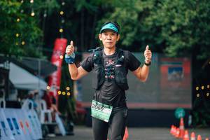 BIB: 
                            <button type="button" onclick="openModal(25080799)" class="btn btn-primary btn-sm float-right btn-popup" data-toggle="modal" data-target=".modal-high-quality">
                        <i class="fas fa-shopping-cart"></i> Add to Cart
                    </button>
                                            <button type="button" onclick="isThisMe(25080799, true)" class="btn btn-success btn-sm float-right btn-popup btn-isme hidden" data-toggle="tooltip" data-placement="bottom" title="นี่คือรูปของคุณใช่ไหม คลิกที่นี่เพื่อเอาเข้าอัลบั้ม">
                        <i class="fas fa-plus"></i> Add to album
                    </button>
                    <button type="button" onclick="isThisMe(25080799, false)" class="btn btn-warning btn-sm float-right btn-popup btn-isnotme hidden">
                        <i class="fas fa-ban"></i> Remove from album
                    </button>