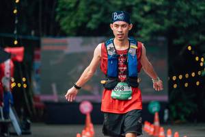 BIB: 
                            <button type="button" onclick="openModal(25079952)" class="btn btn-primary btn-sm float-right btn-popup" data-toggle="modal" data-target=".modal-high-quality">
                        <i class="fas fa-shopping-cart"></i> Add to Cart
                    </button>
                                            <button type="button" onclick="isThisMe(25079952, true)" class="btn btn-success btn-sm float-right btn-popup btn-isme hidden" data-toggle="tooltip" data-placement="bottom" title="นี่คือรูปของคุณใช่ไหม คลิกที่นี่เพื่อเอาเข้าอัลบั้ม">
                        <i class="fas fa-plus"></i> Add to album
                    </button>
                    <button type="button" onclick="isThisMe(25079952, false)" class="btn btn-warning btn-sm float-right btn-popup btn-isnotme hidden">
                        <i class="fas fa-ban"></i> Remove from album
                    </button>