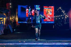 BIB: 
                            <button type="button" onclick="openModal(25073081)" class="btn btn-primary btn-sm float-right btn-popup" data-toggle="modal" data-target=".modal-high-quality">
                        <i class="fas fa-shopping-cart"></i> Add to Cart
                    </button>
                                            <button type="button" onclick="isThisMe(25073081, true)" class="btn btn-success btn-sm float-right btn-popup btn-isme hidden" data-toggle="tooltip" data-placement="bottom" title="นี่คือรูปของคุณใช่ไหม คลิกที่นี่เพื่อเอาเข้าอัลบั้ม">
                        <i class="fas fa-plus"></i> Add to album
                    </button>
                    <button type="button" onclick="isThisMe(25073081, false)" class="btn btn-warning btn-sm float-right btn-popup btn-isnotme hidden">
                        <i class="fas fa-ban"></i> Remove from album
                    </button>