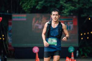 BIB: 
                            <button type="button" onclick="openModal(25079913)" class="btn btn-primary btn-sm float-right btn-popup" data-toggle="modal" data-target=".modal-high-quality">
                        <i class="fas fa-shopping-cart"></i> Add to Cart
                    </button>
                                            <button type="button" onclick="isThisMe(25079913, true)" class="btn btn-success btn-sm float-right btn-popup btn-isme hidden" data-toggle="tooltip" data-placement="bottom" title="นี่คือรูปของคุณใช่ไหม คลิกที่นี่เพื่อเอาเข้าอัลบั้ม">
                        <i class="fas fa-plus"></i> Add to album
                    </button>
                    <button type="button" onclick="isThisMe(25079913, false)" class="btn btn-warning btn-sm float-right btn-popup btn-isnotme hidden">
                        <i class="fas fa-ban"></i> Remove from album
                    </button>