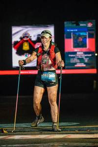 BIB: 
                            <button type="button" onclick="openModal(25074051)" class="btn btn-primary btn-sm float-right btn-popup" data-toggle="modal" data-target=".modal-high-quality">
                        <i class="fas fa-shopping-cart"></i> Add to Cart
                    </button>
                                            <button type="button" onclick="isThisMe(25074051, true)" class="btn btn-success btn-sm float-right btn-popup btn-isme hidden" data-toggle="tooltip" data-placement="bottom" title="นี่คือรูปของคุณใช่ไหม คลิกที่นี่เพื่อเอาเข้าอัลบั้ม">
                        <i class="fas fa-plus"></i> Add to album
                    </button>
                    <button type="button" onclick="isThisMe(25074051, false)" class="btn btn-warning btn-sm float-right btn-popup btn-isnotme hidden">
                        <i class="fas fa-ban"></i> Remove from album
                    </button>