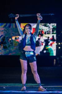 BIB: 
                            <button type="button" onclick="openModal(25069645)" class="btn btn-primary btn-sm float-right btn-popup" data-toggle="modal" data-target=".modal-high-quality">
                        <i class="fas fa-shopping-cart"></i> Add to Cart
                    </button>
                                            <button type="button" onclick="isThisMe(25069645, true)" class="btn btn-success btn-sm float-right btn-popup btn-isme hidden" data-toggle="tooltip" data-placement="bottom" title="นี่คือรูปของคุณใช่ไหม คลิกที่นี่เพื่อเอาเข้าอัลบั้ม">
                        <i class="fas fa-plus"></i> Add to album
                    </button>
                    <button type="button" onclick="isThisMe(25069645, false)" class="btn btn-warning btn-sm float-right btn-popup btn-isnotme hidden">
                        <i class="fas fa-ban"></i> Remove from album
                    </button>