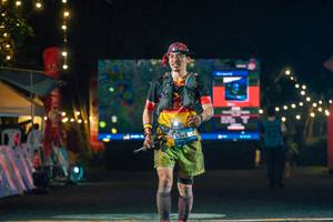 BIB: 
                            <button type="button" onclick="openModal(25073870)" class="btn btn-primary btn-sm float-right btn-popup" data-toggle="modal" data-target=".modal-high-quality">
                        <i class="fas fa-shopping-cart"></i> Add to Cart
                    </button>
                                            <button type="button" onclick="isThisMe(25073870, true)" class="btn btn-success btn-sm float-right btn-popup btn-isme hidden" data-toggle="tooltip" data-placement="bottom" title="นี่คือรูปของคุณใช่ไหม คลิกที่นี่เพื่อเอาเข้าอัลบั้ม">
                        <i class="fas fa-plus"></i> Add to album
                    </button>
                    <button type="button" onclick="isThisMe(25073870, false)" class="btn btn-warning btn-sm float-right btn-popup btn-isnotme hidden">
                        <i class="fas fa-ban"></i> Remove from album
                    </button>