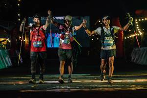 BIB: 
                            <button type="button" onclick="openModal(25074133)" class="btn btn-primary btn-sm float-right btn-popup" data-toggle="modal" data-target=".modal-high-quality">
                        <i class="fas fa-shopping-cart"></i> Add to Cart
                    </button>
                                            <button type="button" onclick="isThisMe(25074133, true)" class="btn btn-success btn-sm float-right btn-popup btn-isme hidden" data-toggle="tooltip" data-placement="bottom" title="นี่คือรูปของคุณใช่ไหม คลิกที่นี่เพื่อเอาเข้าอัลบั้ม">
                        <i class="fas fa-plus"></i> Add to album
                    </button>
                    <button type="button" onclick="isThisMe(25074133, false)" class="btn btn-warning btn-sm float-right btn-popup btn-isnotme hidden">
                        <i class="fas fa-ban"></i> Remove from album
                    </button>