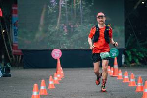 BIB: 
                            <button type="button" onclick="openModal(25079248)" class="btn btn-primary btn-sm float-right btn-popup" data-toggle="modal" data-target=".modal-high-quality">
                        <i class="fas fa-shopping-cart"></i> Add to Cart
                    </button>
                                            <button type="button" onclick="isThisMe(25079248, true)" class="btn btn-success btn-sm float-right btn-popup btn-isme hidden" data-toggle="tooltip" data-placement="bottom" title="นี่คือรูปของคุณใช่ไหม คลิกที่นี่เพื่อเอาเข้าอัลบั้ม">
                        <i class="fas fa-plus"></i> Add to album
                    </button>
                    <button type="button" onclick="isThisMe(25079248, false)" class="btn btn-warning btn-sm float-right btn-popup btn-isnotme hidden">
                        <i class="fas fa-ban"></i> Remove from album
                    </button>