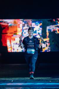 BIB: 
                            <button type="button" onclick="openModal(25074256)" class="btn btn-primary btn-sm float-right btn-popup" data-toggle="modal" data-target=".modal-high-quality">
                        <i class="fas fa-shopping-cart"></i> Add to Cart
                    </button>
                                            <button type="button" onclick="isThisMe(25074256, true)" class="btn btn-success btn-sm float-right btn-popup btn-isme hidden" data-toggle="tooltip" data-placement="bottom" title="นี่คือรูปของคุณใช่ไหม คลิกที่นี่เพื่อเอาเข้าอัลบั้ม">
                        <i class="fas fa-plus"></i> Add to album
                    </button>
                    <button type="button" onclick="isThisMe(25074256, false)" class="btn btn-warning btn-sm float-right btn-popup btn-isnotme hidden">
                        <i class="fas fa-ban"></i> Remove from album
                    </button>