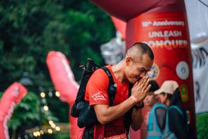 BIB: 
                            <button type="button" onclick="openModal(25079455)" class="btn btn-primary btn-sm float-right btn-popup" data-toggle="modal" data-target=".modal-high-quality">
                        <i class="fas fa-shopping-cart"></i> Add to Cart
                    </button>
                                            <button type="button" onclick="isThisMe(25079455, true)" class="btn btn-success btn-sm float-right btn-popup btn-isme hidden" data-toggle="tooltip" data-placement="bottom" title="นี่คือรูปของคุณใช่ไหม คลิกที่นี่เพื่อเอาเข้าอัลบั้ม">
                        <i class="fas fa-plus"></i> Add to album
                    </button>
                    <button type="button" onclick="isThisMe(25079455, false)" class="btn btn-warning btn-sm float-right btn-popup btn-isnotme hidden">
                        <i class="fas fa-ban"></i> Remove from album
                    </button>