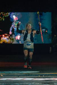 BIB: 
                            <button type="button" onclick="openModal(25068632)" class="btn btn-primary btn-sm float-right btn-popup" data-toggle="modal" data-target=".modal-high-quality">
                        <i class="fas fa-shopping-cart"></i> Add to Cart
                    </button>
                                            <button type="button" onclick="isThisMe(25068632, true)" class="btn btn-success btn-sm float-right btn-popup btn-isme hidden" data-toggle="tooltip" data-placement="bottom" title="นี่คือรูปของคุณใช่ไหม คลิกที่นี่เพื่อเอาเข้าอัลบั้ม">
                        <i class="fas fa-plus"></i> Add to album
                    </button>
                    <button type="button" onclick="isThisMe(25068632, false)" class="btn btn-warning btn-sm float-right btn-popup btn-isnotme hidden">
                        <i class="fas fa-ban"></i> Remove from album
                    </button>