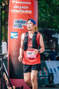 BIB: 
                            <button type="button" onclick="openModal(25085195)" class="btn btn-primary btn-sm float-right btn-popup" data-toggle="modal" data-target=".modal-high-quality">
                        <i class="fas fa-shopping-cart"></i> Add to Cart
                    </button>
                                            <button type="button" onclick="isThisMe(25085195, true)" class="btn btn-success btn-sm float-right btn-popup btn-isme hidden" data-toggle="tooltip" data-placement="bottom" title="นี่คือรูปของคุณใช่ไหม คลิกที่นี่เพื่อเอาเข้าอัลบั้ม">
                        <i class="fas fa-plus"></i> Add to album
                    </button>
                    <button type="button" onclick="isThisMe(25085195, false)" class="btn btn-warning btn-sm float-right btn-popup btn-isnotme hidden">
                        <i class="fas fa-ban"></i> Remove from album
                    </button>