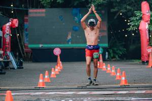 BIB: 
                            <button type="button" onclick="openModal(25078378)" class="btn btn-primary btn-sm float-right btn-popup" data-toggle="modal" data-target=".modal-high-quality">
                        <i class="fas fa-shopping-cart"></i> Add to Cart
                    </button>
                                            <button type="button" onclick="isThisMe(25078378, true)" class="btn btn-success btn-sm float-right btn-popup btn-isme hidden" data-toggle="tooltip" data-placement="bottom" title="นี่คือรูปของคุณใช่ไหม คลิกที่นี่เพื่อเอาเข้าอัลบั้ม">
                        <i class="fas fa-plus"></i> Add to album
                    </button>
                    <button type="button" onclick="isThisMe(25078378, false)" class="btn btn-warning btn-sm float-right btn-popup btn-isnotme hidden">
                        <i class="fas fa-ban"></i> Remove from album
                    </button>