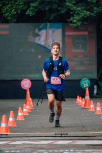 BIB: 
                            <button type="button" onclick="openModal(25080214)" class="btn btn-primary btn-sm float-right btn-popup" data-toggle="modal" data-target=".modal-high-quality">
                        <i class="fas fa-shopping-cart"></i> Add to Cart
                    </button>
                                            <button type="button" onclick="isThisMe(25080214, true)" class="btn btn-success btn-sm float-right btn-popup btn-isme hidden" data-toggle="tooltip" data-placement="bottom" title="นี่คือรูปของคุณใช่ไหม คลิกที่นี่เพื่อเอาเข้าอัลบั้ม">
                        <i class="fas fa-plus"></i> Add to album
                    </button>
                    <button type="button" onclick="isThisMe(25080214, false)" class="btn btn-warning btn-sm float-right btn-popup btn-isnotme hidden">
                        <i class="fas fa-ban"></i> Remove from album
                    </button>