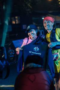 BIB: 
                            <button type="button" onclick="openModal(25076278)" class="btn btn-primary btn-sm float-right btn-popup" data-toggle="modal" data-target=".modal-high-quality">
                        <i class="fas fa-shopping-cart"></i> Add to Cart
                    </button>
                                            <button type="button" onclick="isThisMe(25076278, true)" class="btn btn-success btn-sm float-right btn-popup btn-isme hidden" data-toggle="tooltip" data-placement="bottom" title="นี่คือรูปของคุณใช่ไหม คลิกที่นี่เพื่อเอาเข้าอัลบั้ม">
                        <i class="fas fa-plus"></i> Add to album
                    </button>
                    <button type="button" onclick="isThisMe(25076278, false)" class="btn btn-warning btn-sm float-right btn-popup btn-isnotme hidden">
                        <i class="fas fa-ban"></i> Remove from album
                    </button>