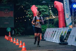 BIB: 
                            <button type="button" onclick="openModal(25076940)" class="btn btn-primary btn-sm float-right btn-popup" data-toggle="modal" data-target=".modal-high-quality">
                        <i class="fas fa-shopping-cart"></i> Add to Cart
                    </button>
                                            <button type="button" onclick="isThisMe(25076940, true)" class="btn btn-success btn-sm float-right btn-popup btn-isme hidden" data-toggle="tooltip" data-placement="bottom" title="นี่คือรูปของคุณใช่ไหม คลิกที่นี่เพื่อเอาเข้าอัลบั้ม">
                        <i class="fas fa-plus"></i> Add to album
                    </button>
                    <button type="button" onclick="isThisMe(25076940, false)" class="btn btn-warning btn-sm float-right btn-popup btn-isnotme hidden">
                        <i class="fas fa-ban"></i> Remove from album
                    </button>