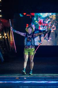 BIB: 
                            <button type="button" onclick="openModal(25069738)" class="btn btn-primary btn-sm float-right btn-popup" data-toggle="modal" data-target=".modal-high-quality">
                        <i class="fas fa-shopping-cart"></i> Add to Cart
                    </button>
                                            <button type="button" onclick="isThisMe(25069738, true)" class="btn btn-success btn-sm float-right btn-popup btn-isme hidden" data-toggle="tooltip" data-placement="bottom" title="นี่คือรูปของคุณใช่ไหม คลิกที่นี่เพื่อเอาเข้าอัลบั้ม">
                        <i class="fas fa-plus"></i> Add to album
                    </button>
                    <button type="button" onclick="isThisMe(25069738, false)" class="btn btn-warning btn-sm float-right btn-popup btn-isnotme hidden">
                        <i class="fas fa-ban"></i> Remove from album
                    </button>