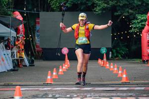 BIB: 
                            <button type="button" onclick="openModal(25079900)" class="btn btn-primary btn-sm float-right btn-popup" data-toggle="modal" data-target=".modal-high-quality">
                        <i class="fas fa-shopping-cart"></i> Add to Cart
                    </button>
                                            <button type="button" onclick="isThisMe(25079900, true)" class="btn btn-success btn-sm float-right btn-popup btn-isme hidden" data-toggle="tooltip" data-placement="bottom" title="นี่คือรูปของคุณใช่ไหม คลิกที่นี่เพื่อเอาเข้าอัลบั้ม">
                        <i class="fas fa-plus"></i> Add to album
                    </button>
                    <button type="button" onclick="isThisMe(25079900, false)" class="btn btn-warning btn-sm float-right btn-popup btn-isnotme hidden">
                        <i class="fas fa-ban"></i> Remove from album
                    </button>