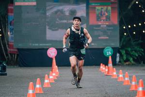 BIB: 
                            <button type="button" onclick="openModal(25077665)" class="btn btn-primary btn-sm float-right btn-popup" data-toggle="modal" data-target=".modal-high-quality">
                        <i class="fas fa-shopping-cart"></i> Add to Cart
                    </button>
                                            <button type="button" onclick="isThisMe(25077665, true)" class="btn btn-success btn-sm float-right btn-popup btn-isme hidden" data-toggle="tooltip" data-placement="bottom" title="นี่คือรูปของคุณใช่ไหม คลิกที่นี่เพื่อเอาเข้าอัลบั้ม">
                        <i class="fas fa-plus"></i> Add to album
                    </button>
                    <button type="button" onclick="isThisMe(25077665, false)" class="btn btn-warning btn-sm float-right btn-popup btn-isnotme hidden">
                        <i class="fas fa-ban"></i> Remove from album
                    </button>