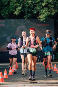 BIB: 
                            <button type="button" onclick="openModal(25083626)" class="btn btn-primary btn-sm float-right btn-popup" data-toggle="modal" data-target=".modal-high-quality">
                        <i class="fas fa-shopping-cart"></i> Add to Cart
                    </button>
                                            <button type="button" onclick="isThisMe(25083626, true)" class="btn btn-success btn-sm float-right btn-popup btn-isme hidden" data-toggle="tooltip" data-placement="bottom" title="นี่คือรูปของคุณใช่ไหม คลิกที่นี่เพื่อเอาเข้าอัลบั้ม">
                        <i class="fas fa-plus"></i> Add to album
                    </button>
                    <button type="button" onclick="isThisMe(25083626, false)" class="btn btn-warning btn-sm float-right btn-popup btn-isnotme hidden">
                        <i class="fas fa-ban"></i> Remove from album
                    </button>